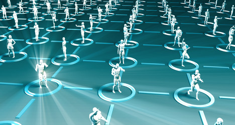 Similar image 8342588