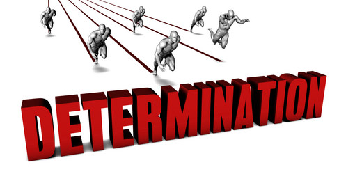 Similar image 8342589