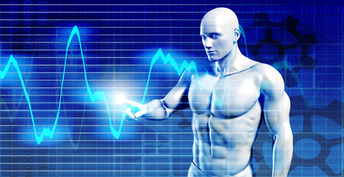 Similar image 8342590