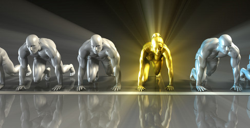 Similar image 8342592