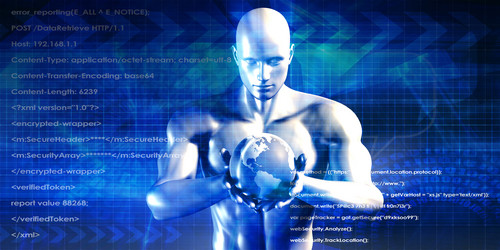 Similar image 8342594