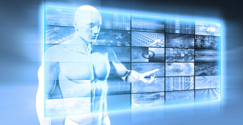 Similar image 8342595