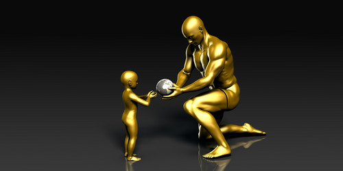 Similar image 8342597