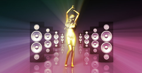 Similar image 8342598