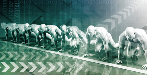 Similar image 8342599