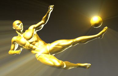 Similar image 8342603