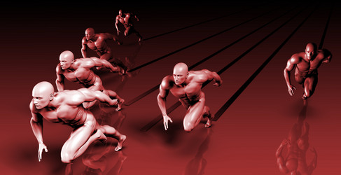 Similar image 8342604