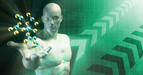 Similar image 8342606