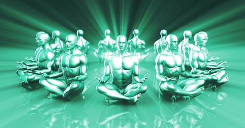 Similar image 8342608