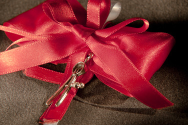 Similar image 8342609