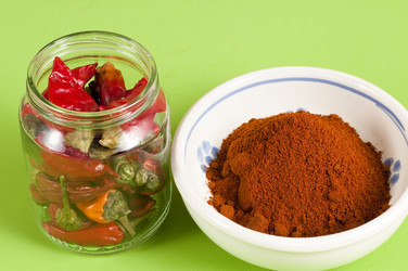 Similar image 8342613