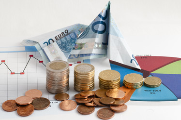 Similar image 8342616