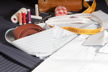 Similar image 8342617