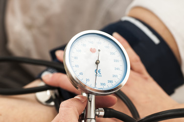 Similar image 8342618