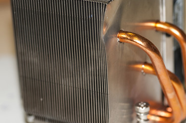 Similar image 8342620