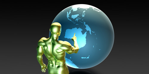 Similar image 8342628