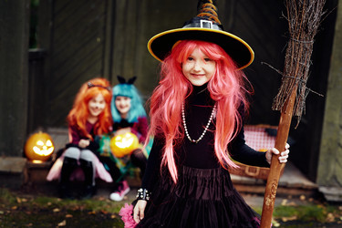 Similar image 8342635