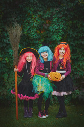 Similar image 8342636