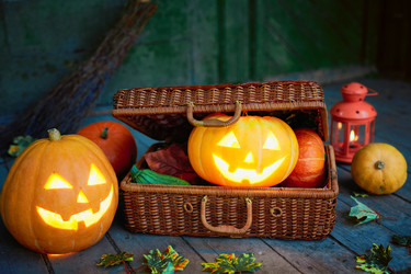 Similar image 8342638