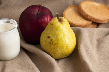 Similar image 8342641