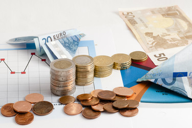 Similar image 8342650