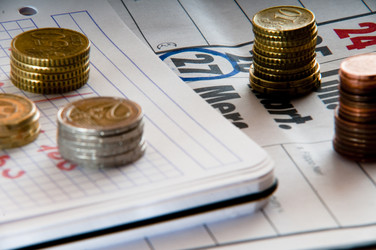 Similar image 8342653