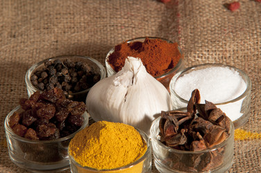 Similar image 8342657