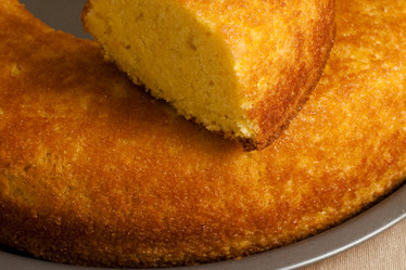 Similar image 8342663