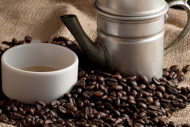 Similar image 8342666