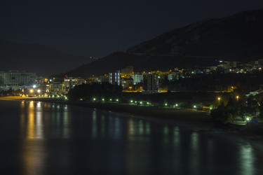 Similar image 8342670