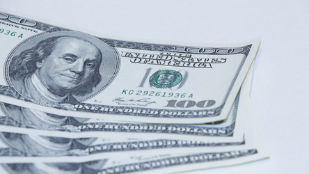 Similar image 8342672