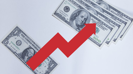 Similar image 8342674