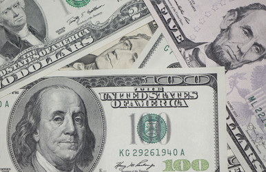 Similar image 8342675