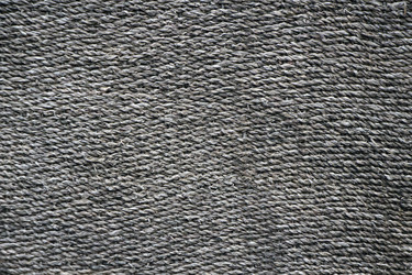 Similar image 8342682