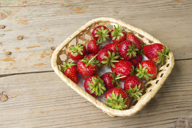 Similar image 8342683