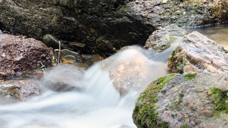 Similar image 8342684