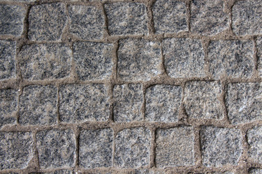 Similar image 8342690