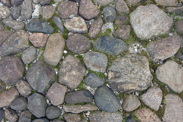 Similar image 8342691