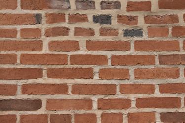 Similar image 8342692