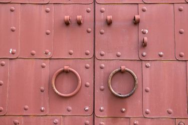 Similar image 8342693