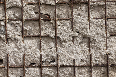 Similar image 8342694