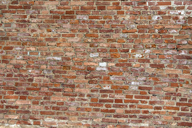 Similar image 8342695