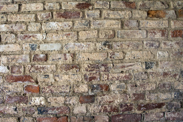 Similar image 8342696