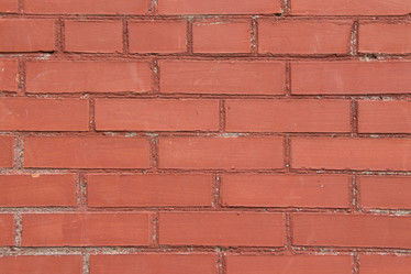 Similar image 8342697