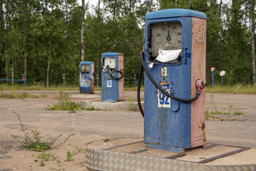 Similar image 8342705