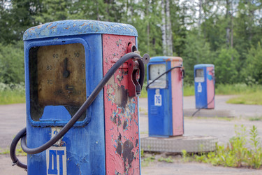 Similar image 8342707