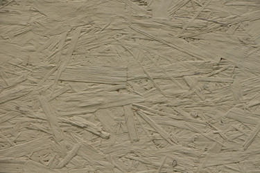 Similar image 8342709