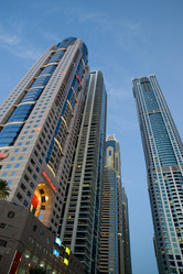 Similar image 8342724