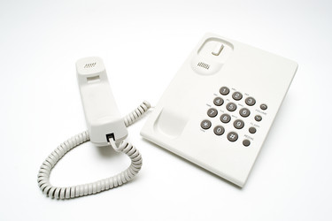 Similar image 8342728