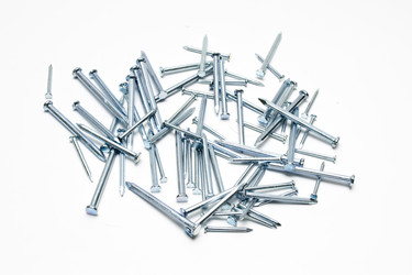 Similar image 8342732